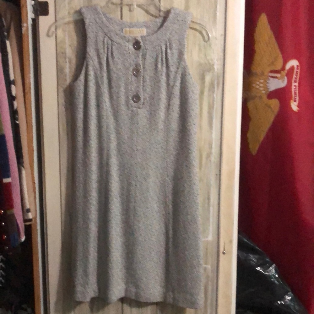 Michael Kors dress size xs